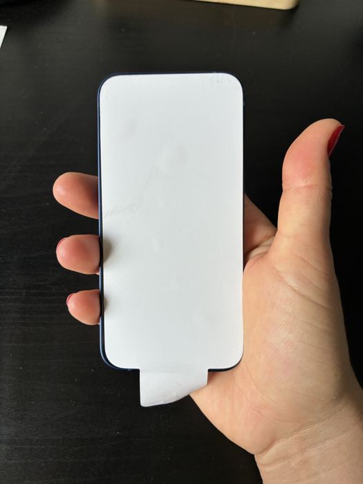 Iphone 12 mini (128GB)