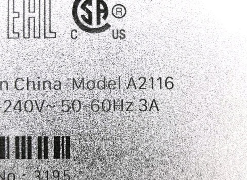 Продам Imac 22" 4k  i5