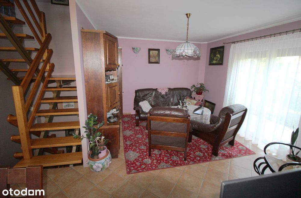 Zdjęcie 8