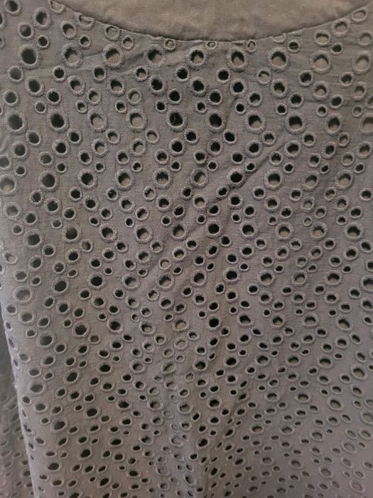 Продам женские платья