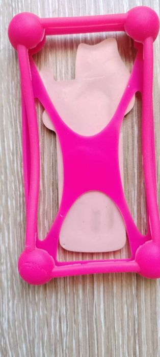 Capa Telefone ALE-HOP