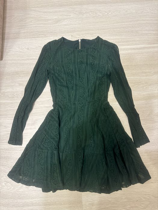 Віддам безкоштовно