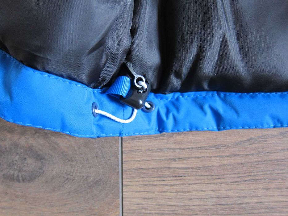 Куртка мужская зимняя  Regatta, windproof, waterproof