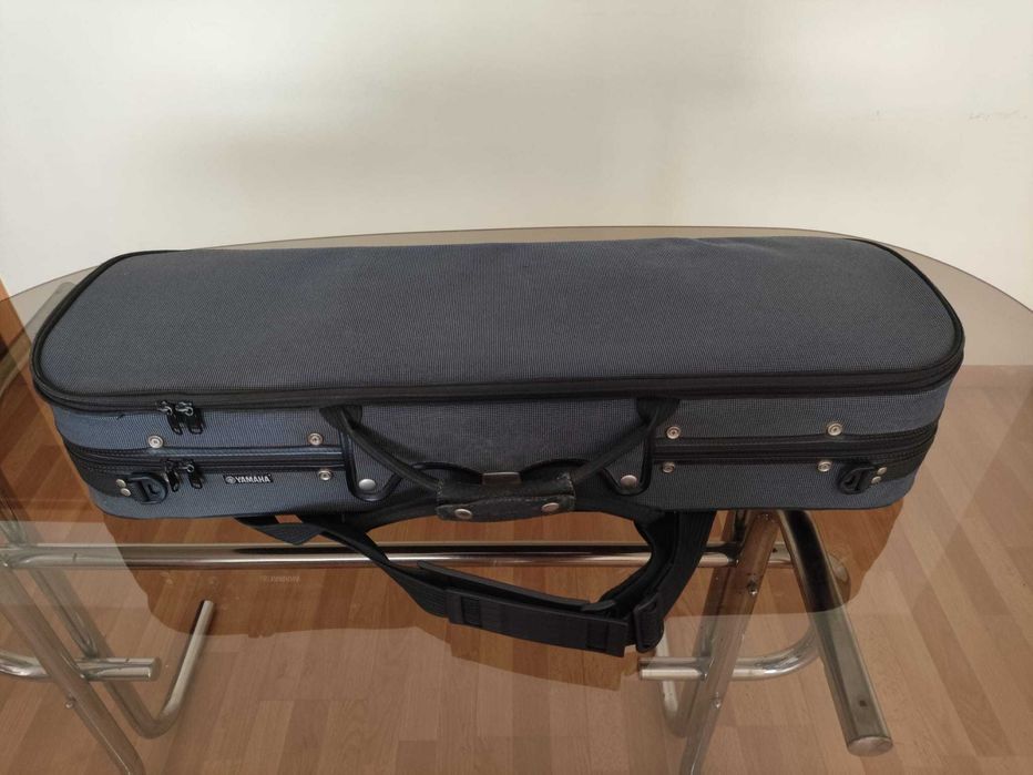 Violino Yamaha V7G 4/4