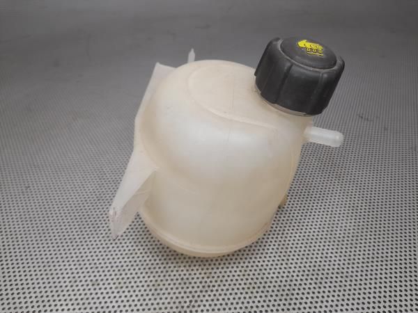 Vaso Expansao / Radiador DACIA Sandero (BS_)