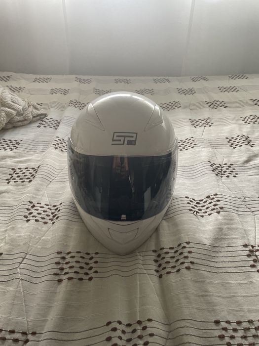 Sprint Fast