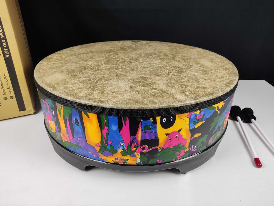 Remo Gathering Drum 22” x 8” KD-5822-01