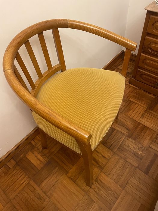 Mobília de quarto