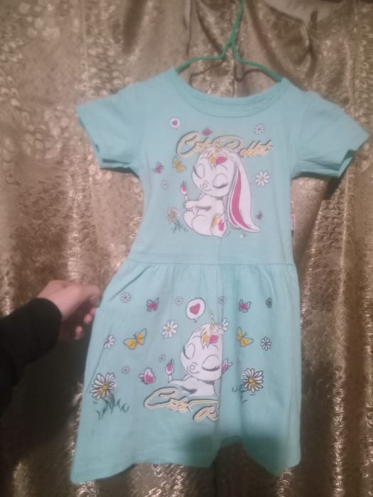 Продаю або здам в оренду ( якщо невідправляти поштою )