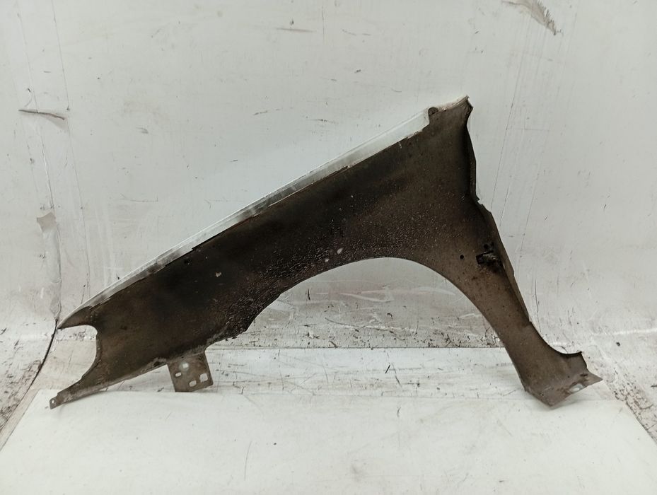 Guarda Lamas Direito - CITROËN SAXO Hatchback van (S3_) | 97 - 03