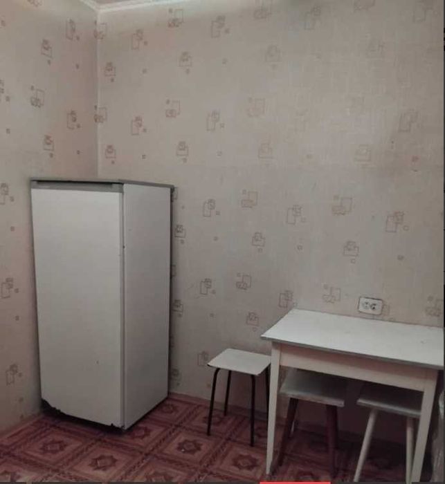 Продам 2 к. квартиру Академика Богомольца з-д Шевченко Москалевка