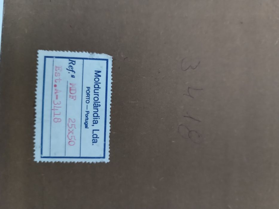 Lindos quadros para sala de estar ou de jantar