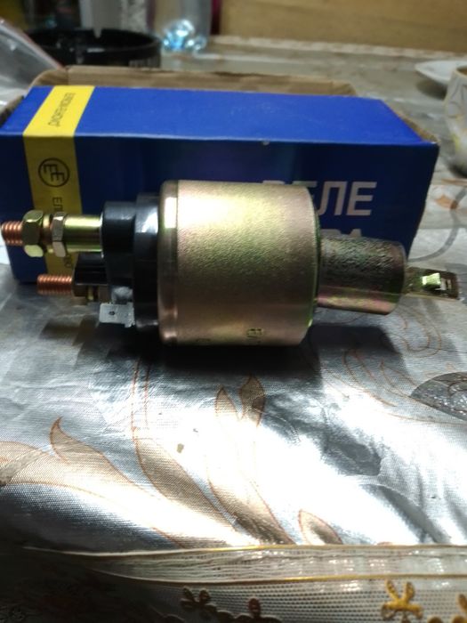 Продам втягуеще на ваз