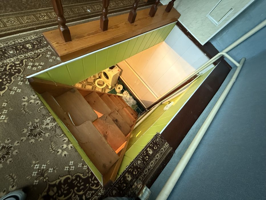 Продається будинок квартирного типу в місті Глухів +торг