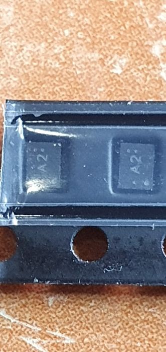 Ps5 pecas A2 ou pts62822dlcr