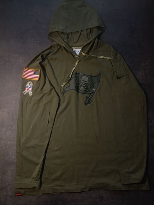 Кофта лонг NFL x Nike  nfl nike , nike dril drip swaga sk8