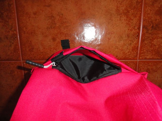 MOCHILA Xiaomi 10L Mulheres/Homens Sports Bag