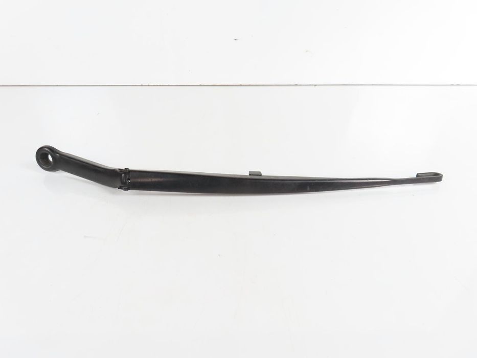 Haste De Limpa Vidros Bmw 3 Ref: 61617003931 1998 - 2007