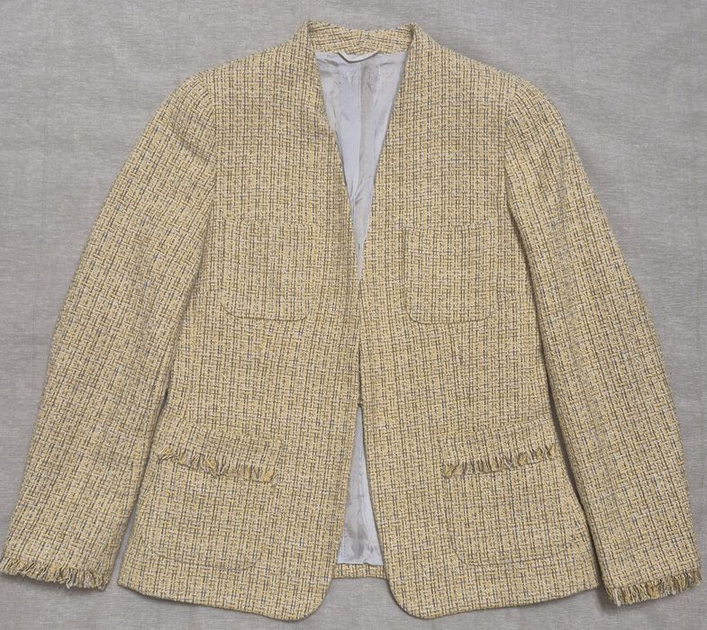 MaxMara original пиджак