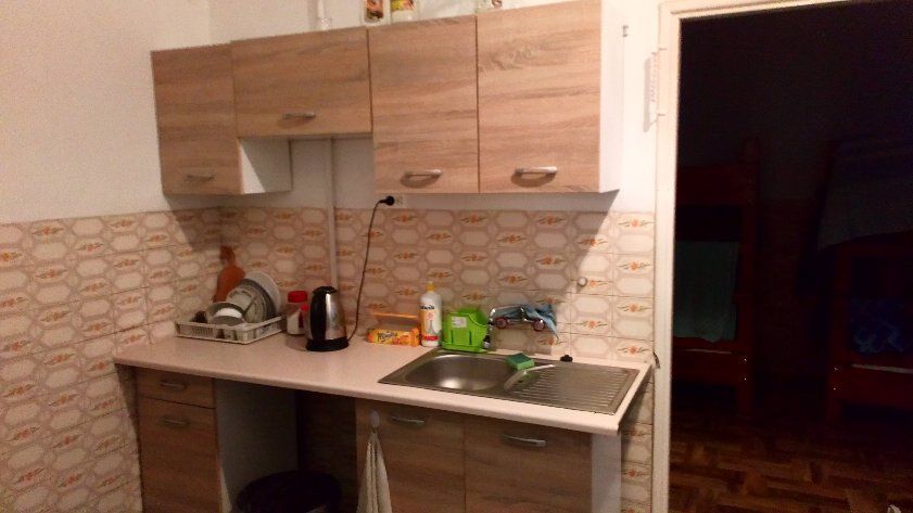 pokój mieszkanie kwatera pracownicza nocleg