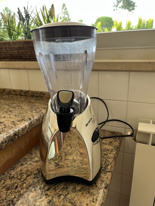 Liquidificadora Ariete