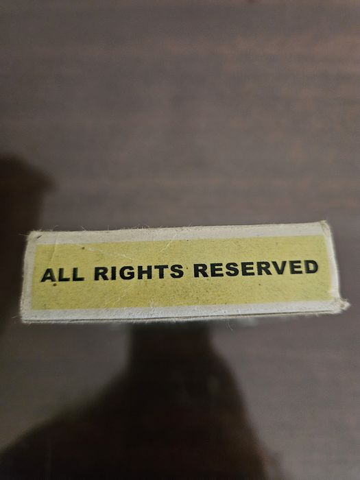 Baralho de cartas Histórico e Coleccionável