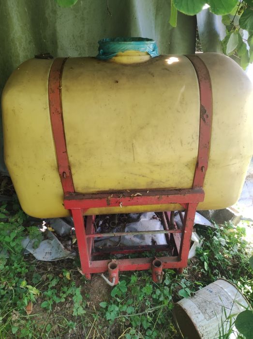vendo pubilizador
