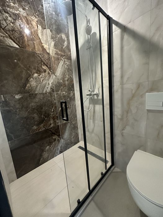 Ірпінь таунхаус з ремонтом 110 м2