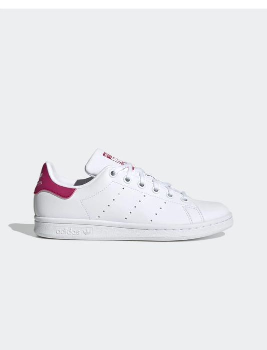 Оригінал adidas stan smith /24-25cм