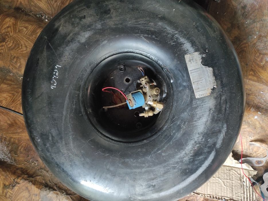 Продам ваз 2108 не на ходу