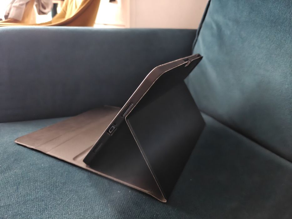 Xiaomi Pad 6 11" 8/256 144hz