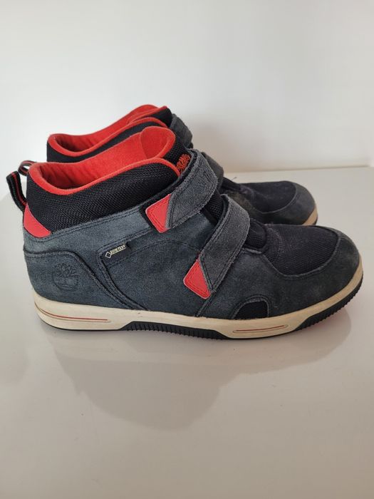Buty zimowe Timberland rozm. 40