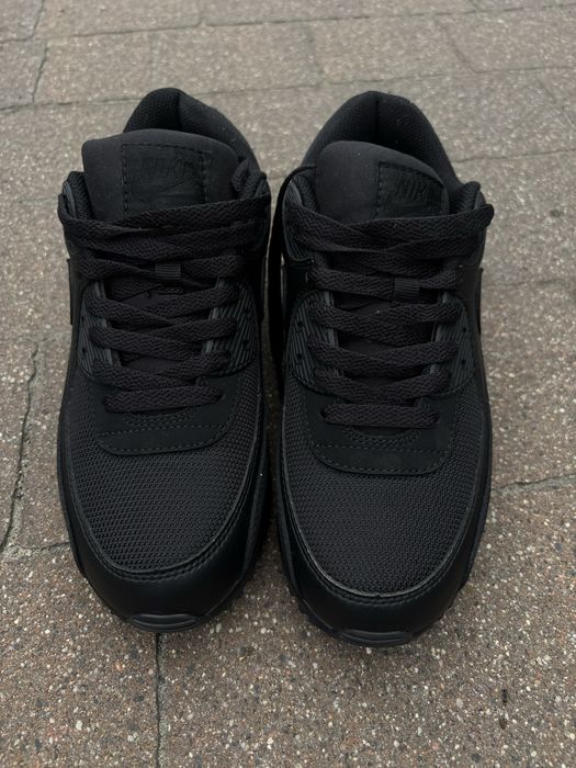 Nike Air Max 90