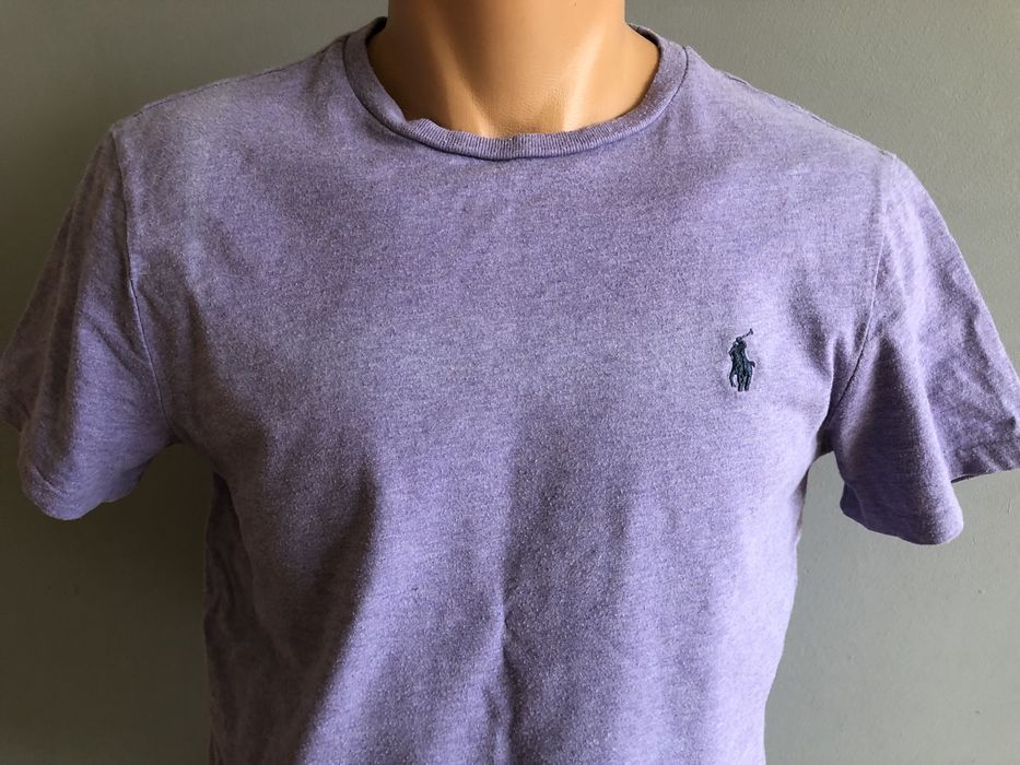 T-shirt Polo Ralph Lauren M