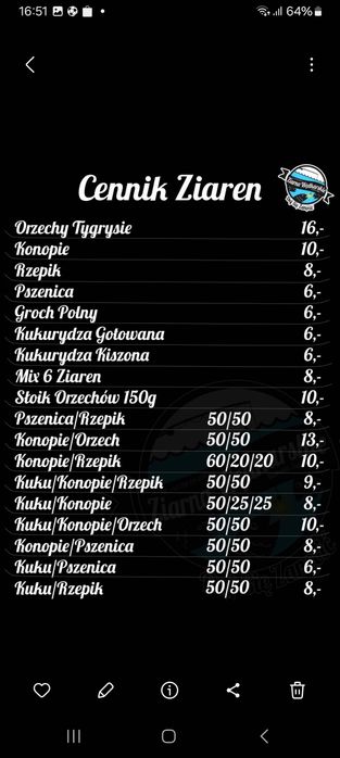 Kukurydza papryka cayenne