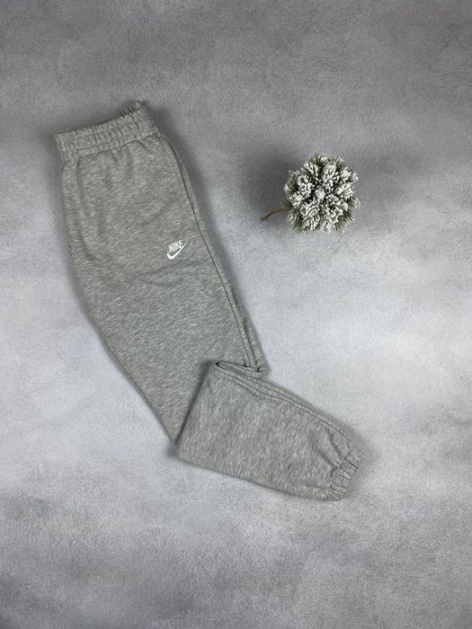 Штани спортивні найк