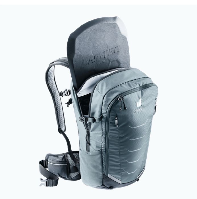 Plecak Rowerowy Deuter Flyt 20