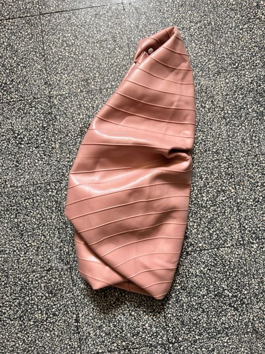 Bolas pilates/ ginástica, várias cores; ø65cm - 2pc.