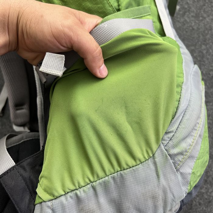 Рюкзак Deuter Futura 30