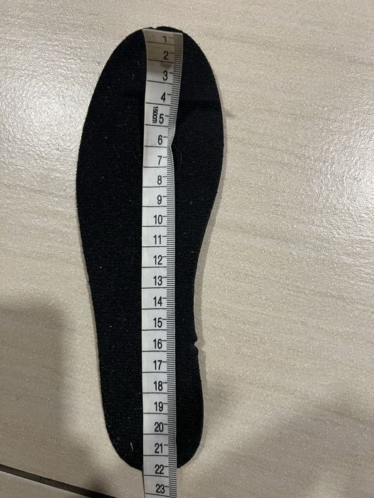 Wrotki rozmoar 35 oxelo