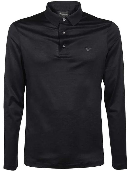 Emporio Armani кофта