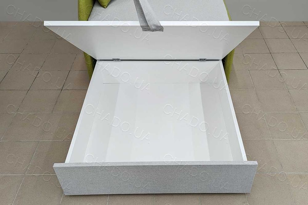 Диван, Ліжко Підліткове, Дитяче Крісло, Детские Кроватки, Доставка