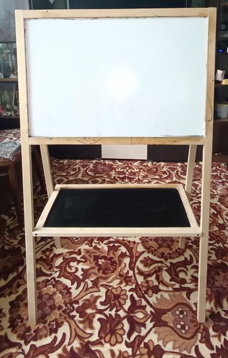 Дошка для малювання