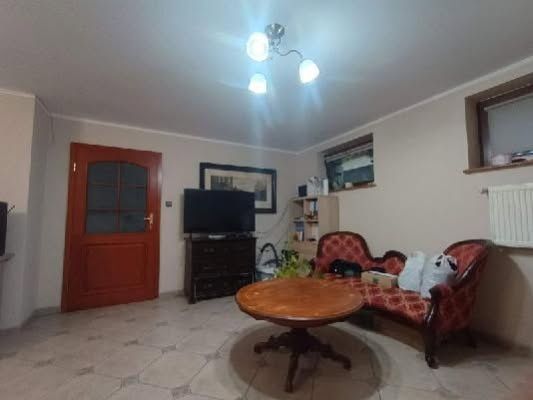 Mieszkanie 60 m2, 3000zł