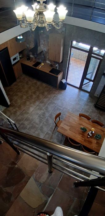 Будинок за адресою вул. Спортивна (площа 145 м²) - Atlanta.ua - фото 7