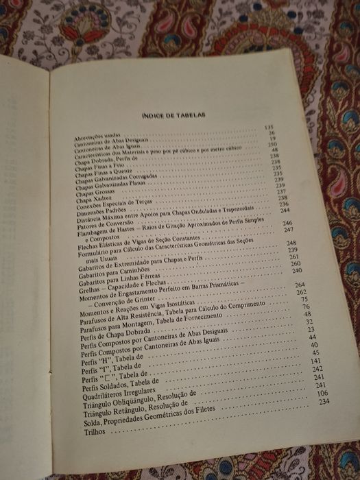 Eng Civil Estruturas Metálicas