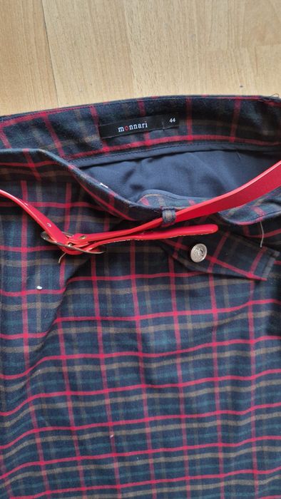 Spódnica damska Monnari