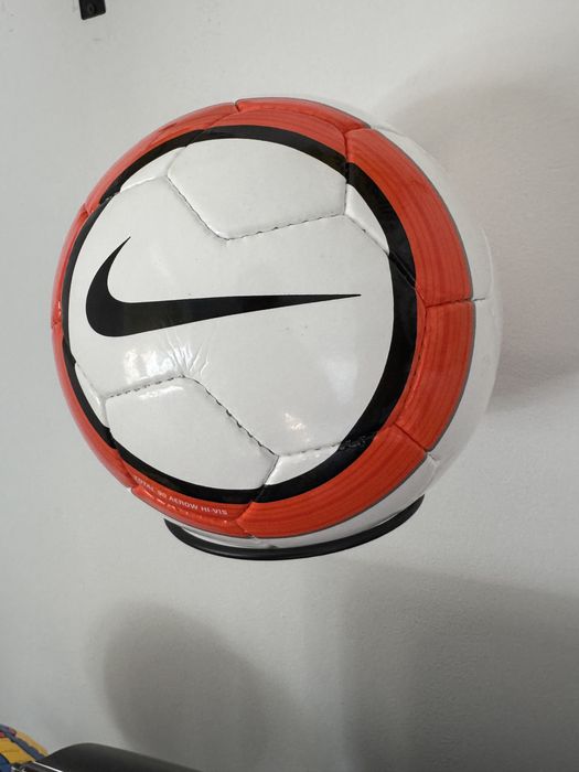Piłka Nike Total 90 LFP La Liga