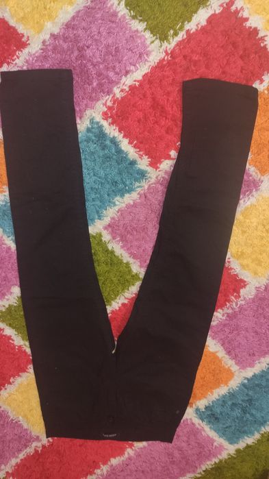 Джинсы детские Philipp plein