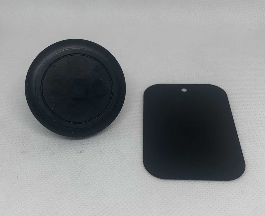 Автомобільний магнітний тримач для мобільного телефону